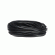 ABB 2TLA020056R4100, M12-C203, EDEN Temassız Güvenlik Sensörleri için Bağlantı Kablosu, M12, 8 Pin, Dişi Konnektör, 20m