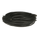 ABB 2TLA020056R4100, M12-C203, EDEN Temassız Güvenlik Sensörleri için Bağlantı Kablosu, M12, 8 Pin, Dişi Konnektör, 20m