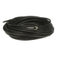 ABB 2TLA020056R4100, M12-C203, EDEN Temassız Güvenlik Sensörleri için Bağlantı Kablosu, M12, 8 Pin, Dişi Konnektör, 20m