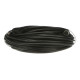 ABB 2TLA020056R4100, M12-C203, EDEN Temassız Güvenlik Sensörleri için Bağlantı Kablosu, M12, 8 Pin, Dişi Konnektör, 20m