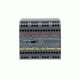 ABB 2TLA020070R1700, Pluto B46, Programlanabilir Güvenlik Kontrolörü, 40 Giriş, 6 Çıkış, 3 Analog Giriş, 16 Normal Çıkış, Haberleşme Veriyollu