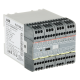 ABB 2TLA020070R1700, Pluto B46, Programlanabilir Güvenlik Kontrolörü, 40 Giriş, 6 Çıkış, 3 Analog Giriş, 16 Normal Çıkış, Haberleşme Veriyollu