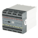 ABB 2TLA020070R1700, Pluto B46, Programlanabilir Güvenlik Kontrolörü, 40 Giriş, 6 Çıkış, 3 Analog Giriş, 16 Normal Çıkış, Haberleşme Veriyollu