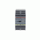 ABB 2TLA020070R4700, Pluto S20, Programlanabilir Güvenlik Kontrolörü, 16 Giriş, 4 Çıkış, 1 Analog Giriş, 8 Normal Çıkış