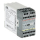 ABB 2TLA020070R4700, Pluto S20, Programlanabilir Güvenlik Kontrolörü, 16 Giriş, 4 Çıkış, 1 Analog Giriş, 8 Normal Çıkış