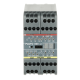 ABB 2TLA020070R4700, Pluto S20, Programlanabilir Güvenlik Kontrolörü, 16 Giriş, 4 Çıkış, 1 Analog Giriş, 8 Normal Çıkış