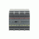ABB 2TLA020070R6600, Pluto D45, Programlanabilir Güvenlik Kontrolörü, 39 Giriş, 6 Çıkış, 8 Analog Giriş, 15 Normal Çıkış, Haberleşme Veriyollu
