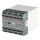 ABB 2TLA020070R6600, Pluto D45, Programlanabilir Güvenlik Kontrolörü, 39 Giriş, 6 Çıkış, 8 Analog Giriş, 15 Normal Çıkış, Haberleşme Veriyollu