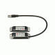 ABB 2TLA050056R2120, Sense7Z M12, Manyetik Güvenlik Anahtarı, 2NK+1NA, M12 Konnektörlü, IP69K