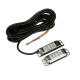 ABB 2TLA050056R5120, Sense7Z 5M, Manyetik Güvenlik Anahtarı, 2NK+1NA, 5m Kablolu, IP69K