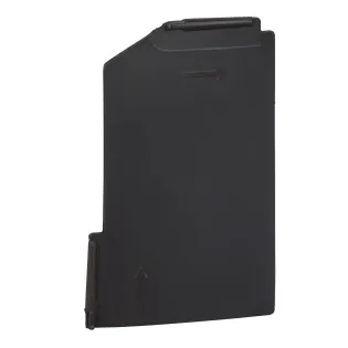 Schneider Electric 33646, ComPact NS, NS800-1600 ve CVS800-1600 Kompakt Şalterler için Faz Bariyeri, 6'lı Set