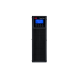 ABB 4NWP100162R0002, UPS PowerValue 11T, 3 kVA, 2700W, Online UPS, 230 Volt, Monofaze, 0dk(Uzun Besleme)