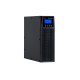 ABB 4NWP100162R0002, UPS PowerValue 11T, 3 kVA, 2700W, Online UPS, 230 Volt, Monofaze, 0dk(Uzun Besleme)