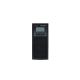 ABB 4NWP100162R0002, UPS PowerValue 11T, 3 kVA, 2700W, Online UPS, 230 Volt, Monofaze, 0dk(Uzun Besleme)