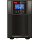 ABB 4NWP100162R0002, UPS PowerValue 11T, 3 kVA, 2700W, Online UPS, 230 Volt, Monofaze, 0dk(Uzun Besleme)