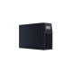 ABB 4NWP100162R0002, UPS PowerValue 11T, 3 kVA, 2700W, Online UPS, 230 Volt, Monofaze, 0dk(Uzun Besleme)