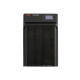 ABB 4NWP100163R0003, UPS PowerValue 11T, 6 kVA, 6000W, Online UPS, 230 Volt, Monofaze, 0dk(Güçlü Şarj Kartı)