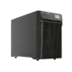 ABB 4NWP100163R0003, UPS PowerValue 11T, 6 kVA, 6000W, Online UPS, 230 Volt, Monofaze, 0dk(Güçlü Şarj Kartı)