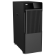 ABB 4NWP100163R0003, UPS PowerValue 11T, 6 kVA, 6000W, Online UPS, 230 Volt, Monofaze, 0dk(Güçlü Şarj Kartı)