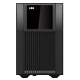 ABB 4NWP100163R0003, UPS PowerValue 11T, 6 kVA, 6000W, Online UPS, 230 Volt, Monofaze, 0dk(Güçlü Şarj Kartı)