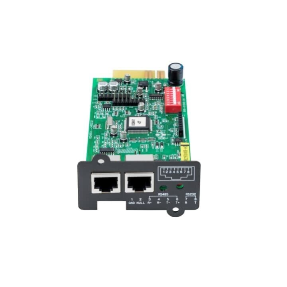 ABB 4NWP100163R0003, UPS PowerValue 11T, 6 kVA, 6000W, Online UPS, 230 Volt, Monofaze, 0dk(Güçlü Şarj Kartı)