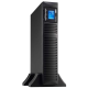 ABB 4NWP100202R0001, UPS PowerValue 11RT, 3 kVA, 3000W, Online UPS, 230 Volt, Monofaze, 7dk