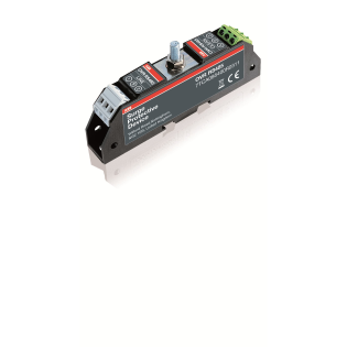 ABB 7TCA085400R0311, OVR RS485, Modüler DIN, Data ve Sinyal Koruma Parafudru