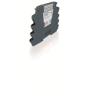 ABB 7TCA085400R0332, OVR SL50/3W, Modüler DIN, Data ve Sinyal Koruma Parafudru
