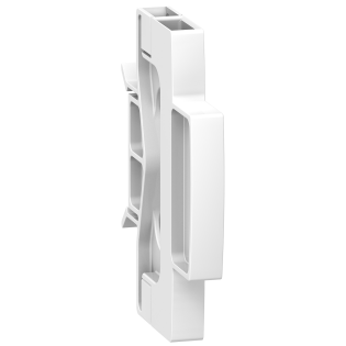 Schneider Electric A9A27062, Acti 9 iC60 ve Acti 9 iID İçin 9mm Ara Boşluk Aksesuarı(5'li Paket)