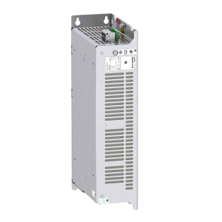 Schneider Electric ATVRD15N4, Altivar 320/340/900 Hız Kontrol Cihazları için Rejeneratif Ünite, 15 kW