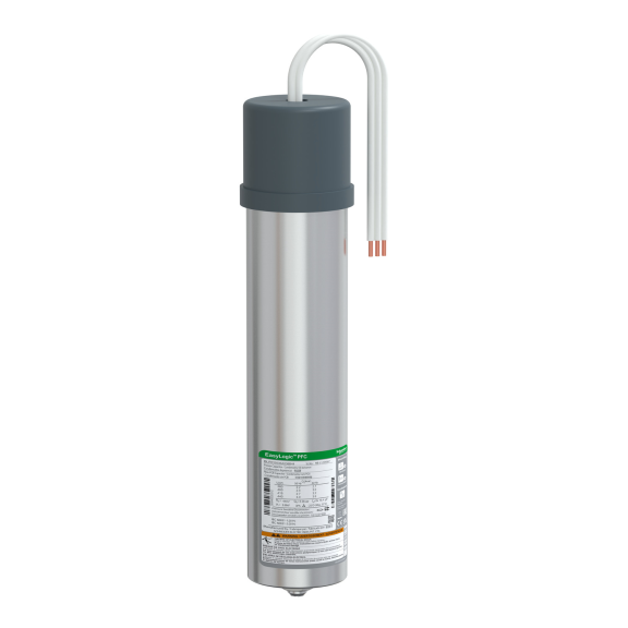 Schneider Electric BLRCS030A036B44, EasyLogic EasyCan, 3 kVAR, 440 Volt, Trifaze, Standart Yük Kondansatörü