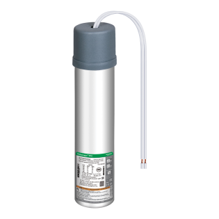 Schneider Electric BLRCSM045A054B40, EasyLogic EasyCan, 1.5 kVAR, 230 Volt, Monofaze, Standart Yük Kondansatörü