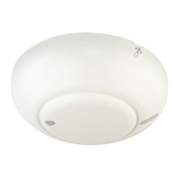 Schneider Electric CCT551023, Argus, Mikrodalga Hareket Sensörü, 360°, 2 Kanallı, Sıva Üstü