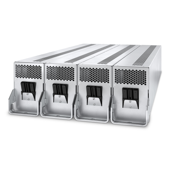 Schneider Electric E3SBTH4, Easy UPS 3M, 9Ah, Akü Modülü