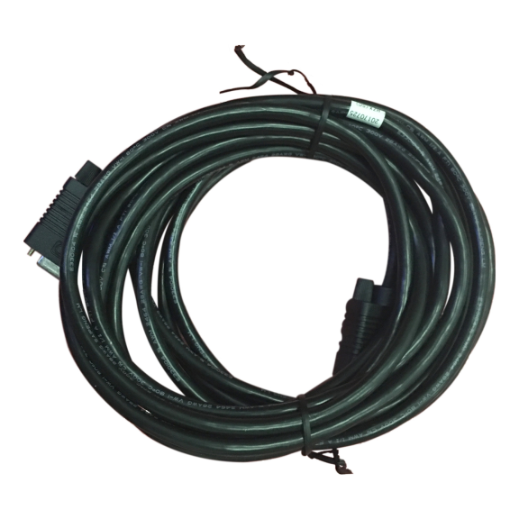 Schneider Electric E3SOPT002, Easy UPS 3S, UPSler için Paralelleme Kiti
