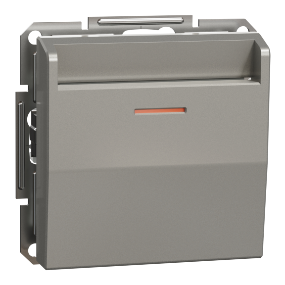 Schneider Electric EPH6200169, Asfora Plus, Bronz, Energy Saver, Mekanik, Çerçevesiz