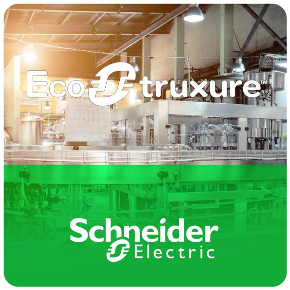 Schneider Electric ESECAPCZZSPAZZ, EcoStruxure™ Machine Expert Professional, M241,M262 ve PacDrive Kontrolör Profesyonel Programlama Yazılımı, Tekli Lisans