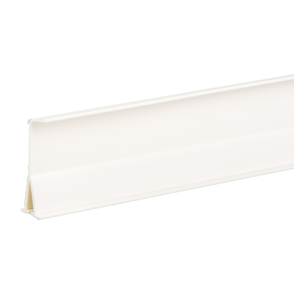 Schneider Electric ETK100092E, PKS Ultra, 101/151x50mm Kablo Kanalları için Ara Bölme