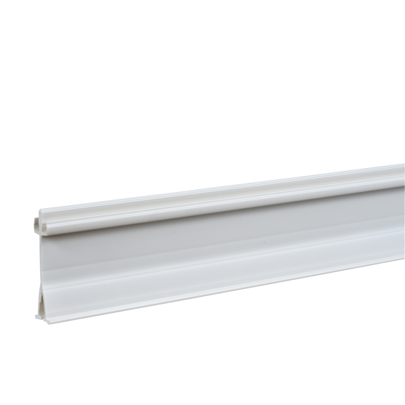 Schneider Electric ETK151504, PKS Ultra, 151x50mm Kablo Kanalları için Ara Perde