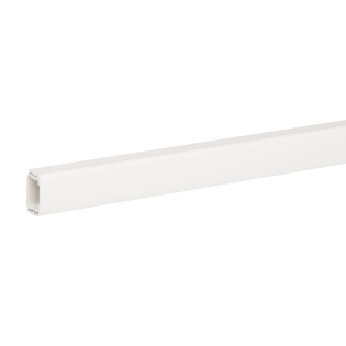Schneider Electric ETK21012E, PKS Ultra, Midi Kablo Kanalı, 21x12mm, 2mt