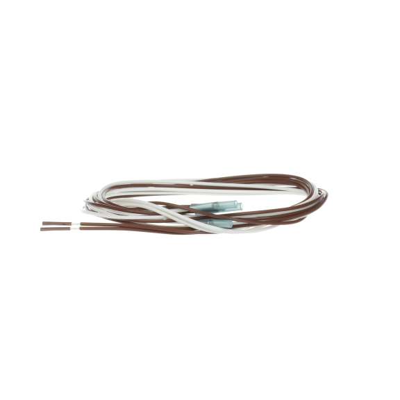 ABB GHC0110003R0001, C011-70, Termistör Motor Koruma Röleleri için PTC Sıcaklık Sensörü, Beyaz-Kahverengi, 70 ºC