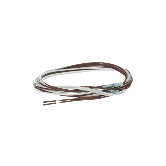 ABB GHC0110003R0001, C011-70, Termistör Motor Koruma Röleleri için PTC Sıcaklık Sensörü, Beyaz-Kahverengi, 70 ºC
