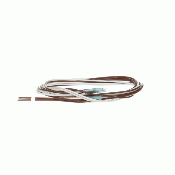 ABB GHC0110003R0001, C011-70, Termistör Motor Koruma Röleleri için PTC Sıcaklık Sensörü, Beyaz-Kahverengi, 70 ºC