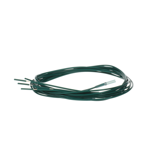 ABB GHC0110003R0003, C011-90, Termistör Motor Koruma Röleleri için PTC Sıcaklık Sensörü, Yeşil-Yeşil, 90 ºC