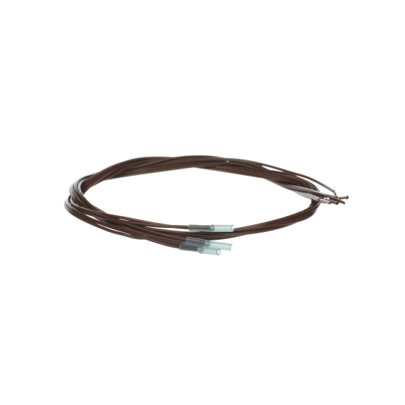 ABB GHC0110003R0005, C011-110, Termistör Motor Koruma Röleleri için PTC Sıcaklık Sensörü, Kahverengi-Kahverengi, 110 ºC