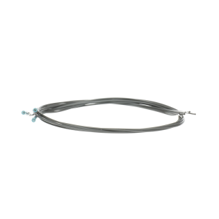 ABB GHC0110003R0006, C011-120, Termistör Motor Koruma Röleleri için PTC Sıcaklık Sensörü, Gri-Gri, 120 ºC
