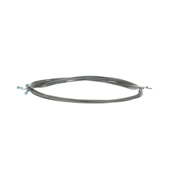 ABB GHC0110003R0006, C011-120, Termistör Motor Koruma Röleleri için PTC Sıcaklık Sensörü, Gri-Gri, 120 ºC
