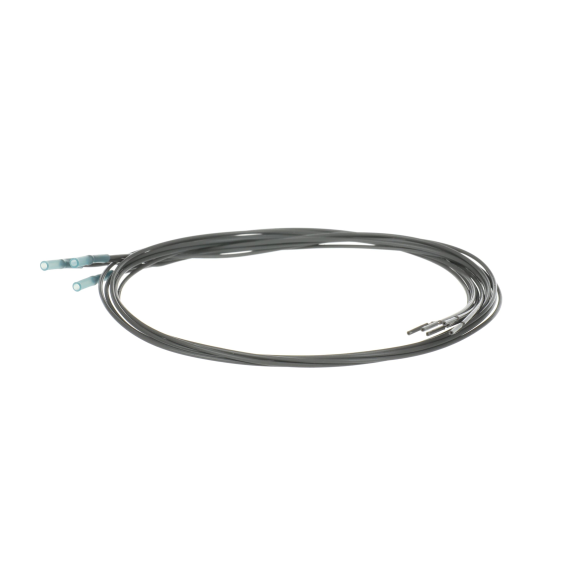 ABB GHC0110003R0006, C011-120, Termistör Motor Koruma Röleleri için PTC Sıcaklık Sensörü, Gri-Gri, 120 ºC