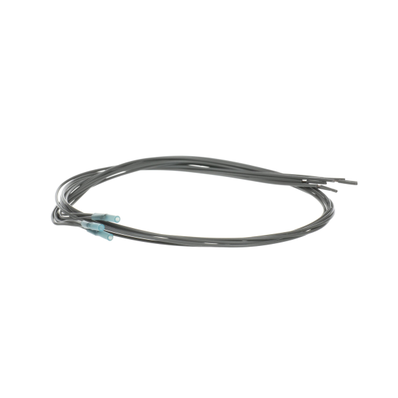 ABB GHC0110003R0006, C011-120, Termistör Motor Koruma Röleleri için PTC Sıcaklık Sensörü, Gri-Gri, 120 ºC