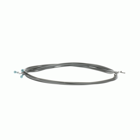 ABB GHC0110003R0006, C011-120, Termistör Motor Koruma Röleleri için PTC Sıcaklık Sensörü, Gri-Gri, 120 ºC